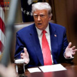 Poker Online Terbaik, Poker Online Uang Asli, Live Poker Indone